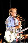 Beach_Boys_Fotos_Nestor_Noci_www.bcnconcerts.com_IMG_0604.jpg
