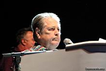 Beach_Boys_Fotos_Nestor_Noci_www.bcnconcerts.com_IMG_0608.jpg