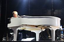 Beach_Boys_Fotos_Nestor_Noci_www.bcnconcerts.com_IMG_0616.jpg