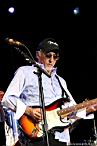 Beach_Boys_Fotos_Nestor_Noci_www.bcnconcerts.com_IMG_0618.jpg