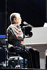 Beach_Boys_Fotos_Nestor_Noci_www.bcnconcerts.com_IMG_0624.jpg