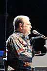 Beach_Boys_Fotos_Nestor_Noci_www.bcnconcerts.com_IMG_0627.jpg