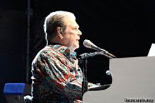 Beach_Boys_Fotos_Nestor_Noci_www.bcnconcerts.com_IMG_0631.jpg