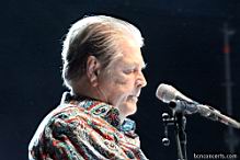 Beach_Boys_Fotos_Nestor_Noci_www.bcnconcerts.com_IMG_0636.jpg