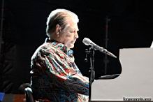 Beach_Boys_Fotos_Nestor_Noci_www.bcnconcerts.com_IMG_0639.jpg
