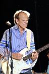 Beach_Boys_Fotos_Nestor_Noci_www.bcnconcerts.com_IMG_0643.jpg