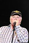 Beach_Boys_Fotos_Nestor_Noci_www.bcnconcerts.com_IMG_0646.jpg