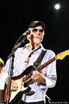Beach_Boys_Fotos_Nestor_Noci_www.bcnconcerts.com_IMG_0649.jpg