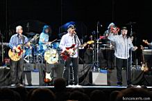 Beach_Boys_Fotos_Nestor_Noci_www.bcnconcerts.com_IMG_0679.jpg