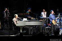 Beach_Boys_Fotos_Nestor_Noci_www.bcnconcerts.com_IMG_0685.jpg