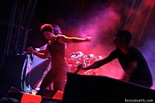 BurakaSomSistema_Sonar2011_(Fotos_NestorNoci)_www.bcnconcerts.com_IMG_1977.jpg