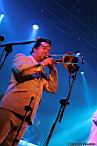 IMG_2470_Fotos_Nestor_Noci_www.bcnconcerts.com.jpg