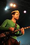 IMG_3014_Fotos_Nestor_Noci_www.bcnconcerts.com.jpg