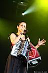 IMG_8852_JulietaVenegas_Fotos_NestorNoci_www.bcnconcerts.com.jpg