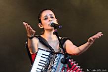 IMG_8858_JulietaVenegas_Fotos_NestorNoci_www.bcnconcerts.com.jpg