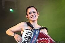 IMG_8886_JulietaVenegas_Fotos_NestorNoci_www.bcnconcerts.com.jpg