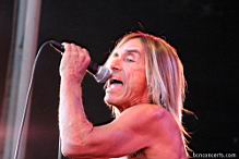 IMG_8992_Iggy&TheStooges_Fotos_NestorNoci_www.bcnconcerts.com.jpg