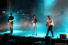 IMG_9496_ParovStelarBand_Fotos_NestorNoci_www.bcnconcerts.com.jpg