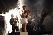 IMG_9600_ParovStelarBand_Fotos_NestorNoci_www.bcnconcerts.com.jpg