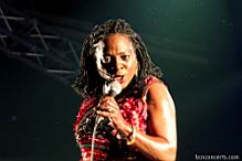 IMG_0061_SharonJones_Fotos_NestorNoci_www.bcnconcerts.com.jpg