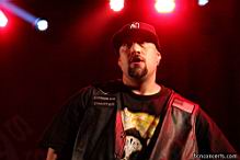 IMG_0132_CypressHill_Fotos_NestorNoci_www.bcnconcerts.com.jpg