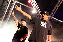 IMG_0211_CypressHill_Fotos_NestorNoci_www.bcnconcerts.com.jpg