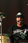 IMG_0217_CypressHill_Fotos_NestorNoci_www.bcnconcerts.com.jpg