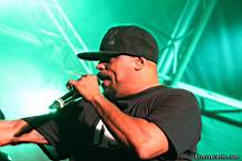 IMG_0221_CypressHill_Fotos_NestorNoci_www.bcnconcerts.com.jpg