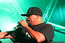 IMG_0221_CypressHill_Fotos_NestorNoci_www.bcnconcerts.com.jpg