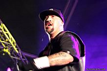 IMG_0258_CypressHill_Fotos_NestorNoci_www.bcnconcerts.com.jpg