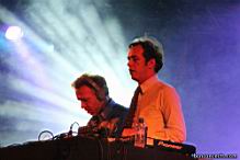 IMG_0277_2ManyDJs_Fotos_NestorNoci_www.bcnconcerts.com.jpg