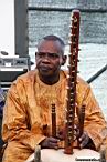 aIMG_9671_Antunes_Diabate_Scandurra_Fotos_NestorNoci_www.bcnconcerts.com.jpg