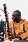 aIMG_9697_Antunes_Diabate_Scandurra_Fotos_NestorNoci_www.bcnconcerts.com.jpg