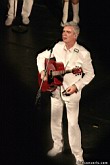 DavidByrne_Barcelona2009_IMG_0097C_NestorNoci_www.bcnconcerts.com.jpg