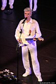 DavidByrne_Barcelona2009_IMG_0112C_NestorNoci_www.bcnconcerts.com.jpg