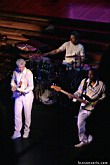 DavidByrne_Barcelona2009_IMG_0115C_NestorNoci_www.bcnconcerts.com.jpg