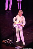DavidByrne_Barcelona2009_IMG_0124B_NestorNoci_www.bcnconcerts.com.jpg