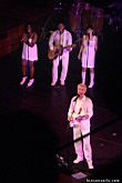 DavidByrne_Barcelona2009_IMG_0128C2_NestorNoci_www.bcnconcerts.com.jpg