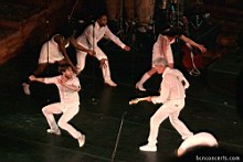 DavidByrne_Barcelona2009_IMG_0150C_NestorNoci_www.bcnconcerts.com.jpg