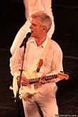 DavidByrne_Barcelona2009_IMG_0178c_NestorNoci_www.bcnconcerts.com.jpg