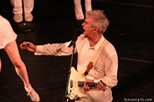 DavidByrne_Barcelona2009_IMG_0183c_NestorNoci_www.bcnconcerts.com.jpg