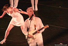 DavidByrne_Barcelona2009_IMG_0187c_NestorNoci_www.bcnconcerts.com.jpg