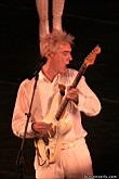 DavidByrne_Barcelona2009_IMG_0191c_NestorNoci_www.bcnconcerts.com.jpg