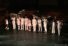 DavidByrne_Barcelona2009_IMG_0197c_NestorNoci_www.bcnconcerts.com.jpg