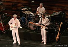 DavidByrne_Barcelona2009_IMG_0203c_NestorNoci_www.bcnconcerts.com.jpg