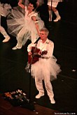 DavidByrne_Barcelona2009_IMG_0231b_NestorNoci_www.bcnconcerts.com.jpg