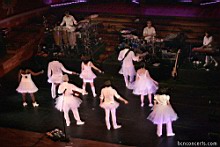 DavidByrne_Barcelona2009_IMG_0241c2_NestorNoci_www.bcnconcerts.com.jpg