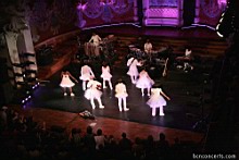 DavidByrne_Barcelona2009_IMG_0245c_NestorNoci_www.bcnconcerts.com.jpg