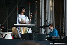 Daydream08_IMG_4472C_BatForLashes_NestorNoci.jpg