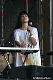 Daydream08_IMG_4476C_BatForLashes_NestorNoci.jpg